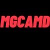 mgcamd free 2023 .06-06