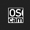 oscam server free 07-06-2023
